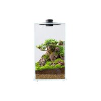 Bioloark Bio Bottle FD250