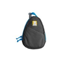 פאוץ' חטיפים RUFFWEAR עם מתקן לשקיות