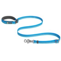 רצועת RUFFWEAR Crag Leash מתכווננת