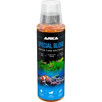 ARKA MICROBE-LIFT SPECIAL BLEND ספיישל בלנד תוסף בקטריות ייחודי