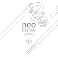 AQUARIO Neo FLOW PREMIUM ver.2