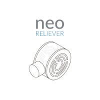 NEO RELIEVER ver.2