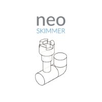 NEO SKIMMER ver.2