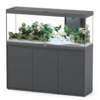 AQUATLANTIS  SPLENDID 150 - 298L