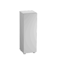 מעמד FISH&SHRIMP SET DUO