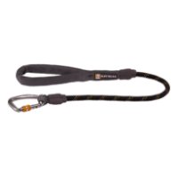 רצועת RUFFWEAR Knot a long לחיבור חזק ומאובטח