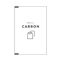 AQUARIO Neo Carbon נאו קרבון