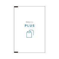 AQUARIO Neo Plus נאו פלוס