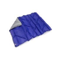 מיטה/שמכה RUFFWEAR CLEAR LAKE BLANKET מושלמת לטיולים