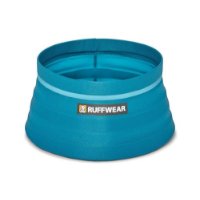 קערת מתקפלת RUFFWEAR BIVY BOWL