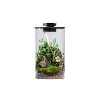 Bioloark Bio Bottle ZD150