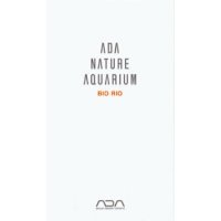 ADA Bio-Rio