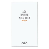 ADA Bio Cube