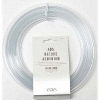 ADA Clear Tube