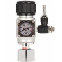 ADA CO2 Speed Regulator