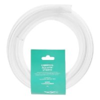Chihiros Clear Hose