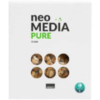 AQUARIO Neo Media Permium Pure L