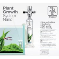 Tropica CO2 System Nano