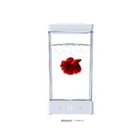 Bioloark BT-01 אקווריום לדג קרב 