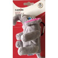 מתקן איסוף מבד לשקיות פילון CAMON