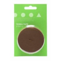 DOOA Terra Tape