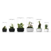 Bioloark Bio Bottle MH Series