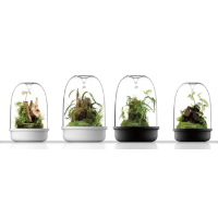 Bioloark Bio Bottle MQ Series