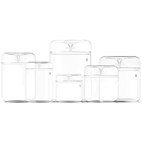 Bioloark Dew Glas MY Series