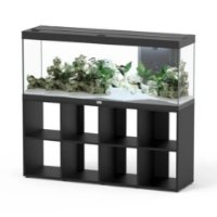 AQUATLANTIS Splendid pro אקווה אטלנטיס ספלנדיד פרו שחור