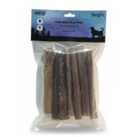 Dogiz בולי סטיק 15 ס״מ