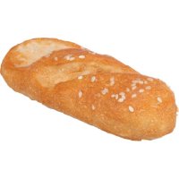 באגט עוף 13 ס"מ