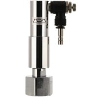 ADA CO2 Attache Regulator