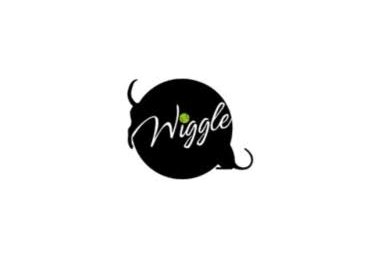 WIGGLE