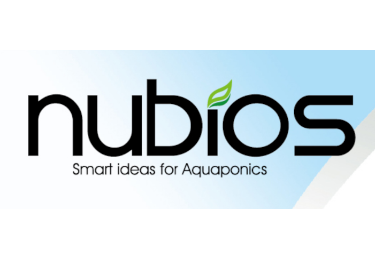 nubios