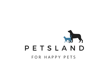 Petsland