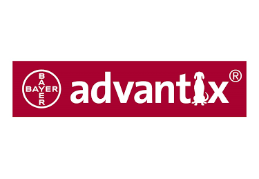 advantix