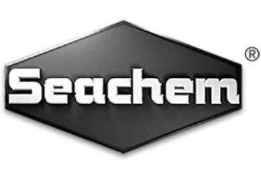 Seachem