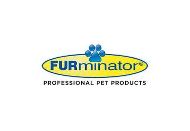 FURminator