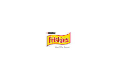 Friskies