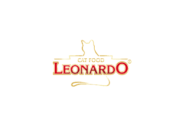 Leonardo