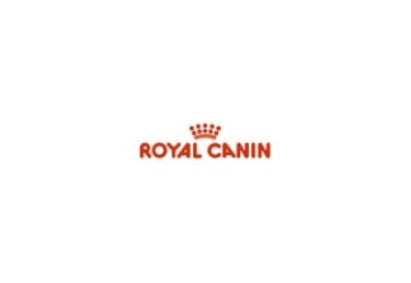 ROYAL CANIN