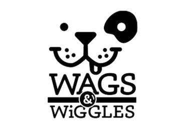 Wags & Wiggles