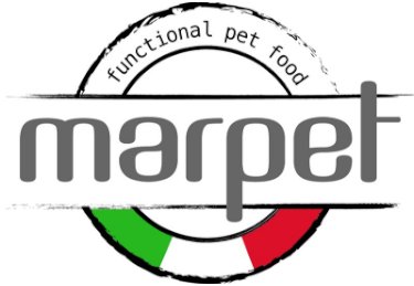 Marpet