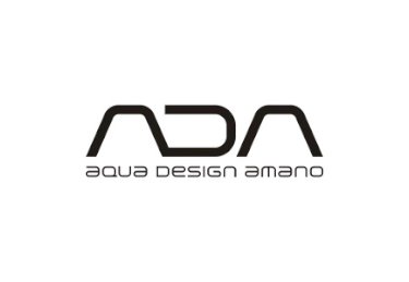 ADA