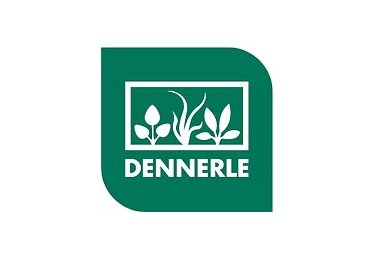 DENNERLE