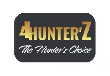 HUNTER'Z