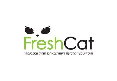 FreshCat