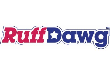 ruffdawg