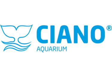 CIANO