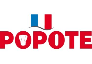 POPOTE